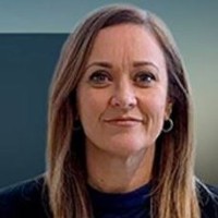 CNA Hardy Employee Karin Murphy's profile photo