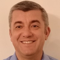 Emmanuel Genty Email