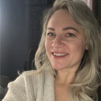 Freelance / Self-Employed Employee Jennifer Swalwell's profile photo