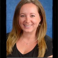 Crestwood Preparatory College Employee Christine Somerville's profile photo