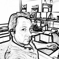 Associated Fire Protection Employee Tom Mancuso's profile photo