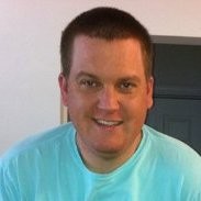 Booie Olson Email & Phone Number