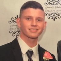 Paul Goncalves Email & Phone Number