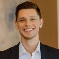 hear.com Employee Alex Damiano's profile photo