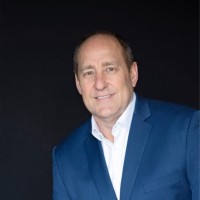 Erik Ogard