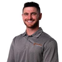 Corbins Employee Eric Esswein's profile photo