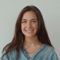 McKenzie Kurnava Email & Phone Number