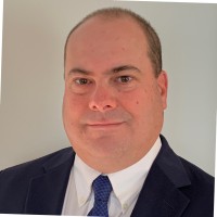 Integrated Pension Services, Inc. Employee Brett Dennett's profile photo