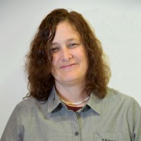Hack Upstate Employee Karin Thorne's profile photo