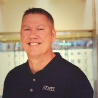 Steve Slechta Email & Phone Number