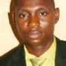 UHY Assurance & Services Employee Sunday Udomene's profile photo
