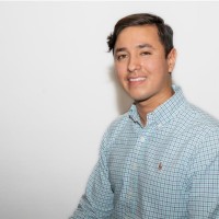 KW Landscape Architects Employee Jerry Garcia's profile photo