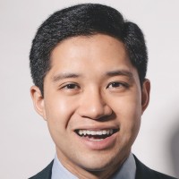 Original Jurisdiction Employee David's profile photo
