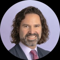 Oscar Health Employee Adam McAnaney's profile photo