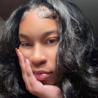 Ebonee Bryant Email & Phone Number