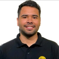 José Manuel Mareco Torres Email