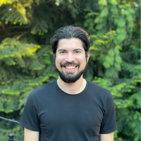 Barebottle Brewing Company Employee Patrick Peña's profile photo