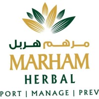 Marham Herbal Employee Marham Herbal's profile photo
