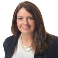 Lynn Gentry-Smith Email & Phone Number