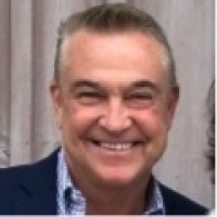 Energy Network Employee Ron Nagel's profile photo