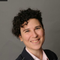 Rita Ambrosetti Email & Phone Number