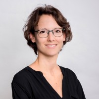 Clarisse Weischedel Email