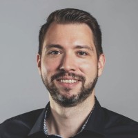 Dirk Nasada Email