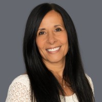 ALINE WEALTH Employee Gina Grippo-Martinez's profile photo