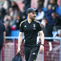 AC PERUGIA Employee Stefano Cellio's profile photo