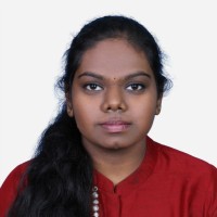 Pranathi P Email