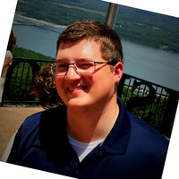 Mike Collins & Associates (MCA) Employee Donavan Lawson's profile photo