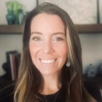 Megan Barry Email & Phone Number