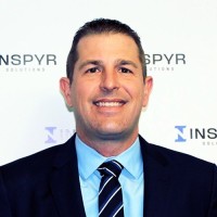 Daniel Fink Email & Phone Number