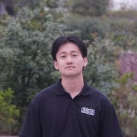 Taylor Suh's profile photo