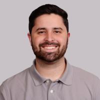 Zach Summerfield's profile photo