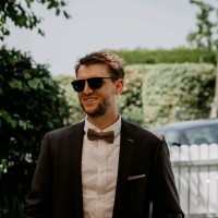 Kevin Schmidt Email