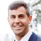 Alex Bishop Email & Phone Number