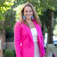 Julie Stubblefield