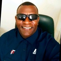 iNow Employee Darryl Nattiel's profile photo