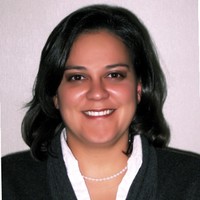 Tara Kirby Email & Phone Number