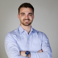 Blaise Laplante Email