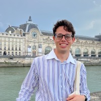 CNR ISPC - Institute of Heritage Science Employee Manuele Veggi's profile photo