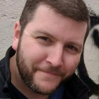 Jason Oliver Email & Phone Number