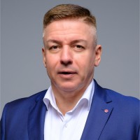 Stefan Krauss Email