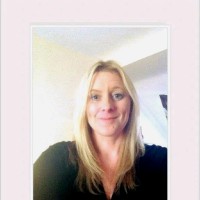 ValueFlow Employee Kelly Jones's profile photo