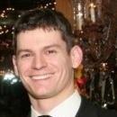 Scott County, Minnesota Employee Jeff Smodish's profile photo