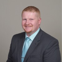 Kenneth McDaniel Email & Phone Number