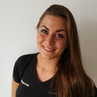 Wavemaker Denmark Employee Julia Christensen's profile photo