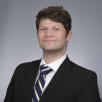 Jared Schaffer Email & Phone Number
