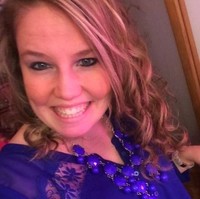 Emily Rowland Email & Phone Number